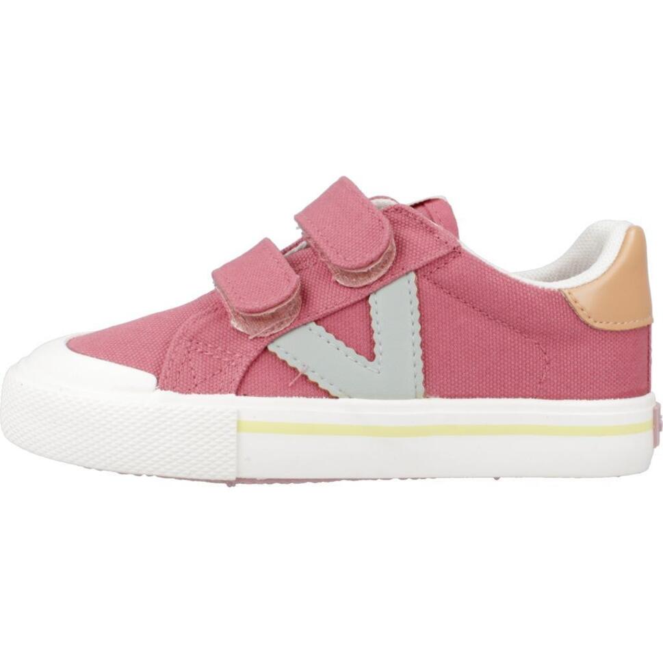 Buty VICTORIA 1065189N Rose