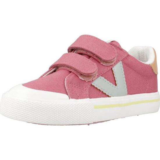 Zapatillas niño Victoria 1065189n
