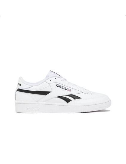 Sneakers da uomo Reebok Club C Revenge Bianche