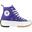 Pantofi sport unisex Converse Run Star Hike, Albastru