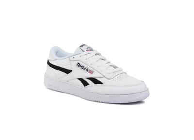 Zapatillas para Hombre Reebok Club c revenge Blanco