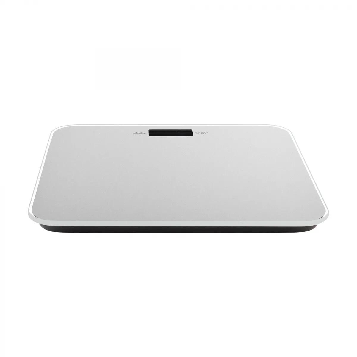 Báscula Digital de Baño Jata HBAS1292 2/6