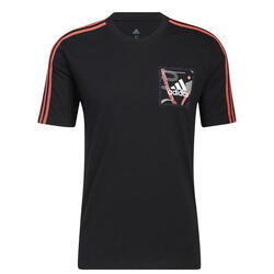 Adidas Art of Sport - Chemise de sport pour hommes