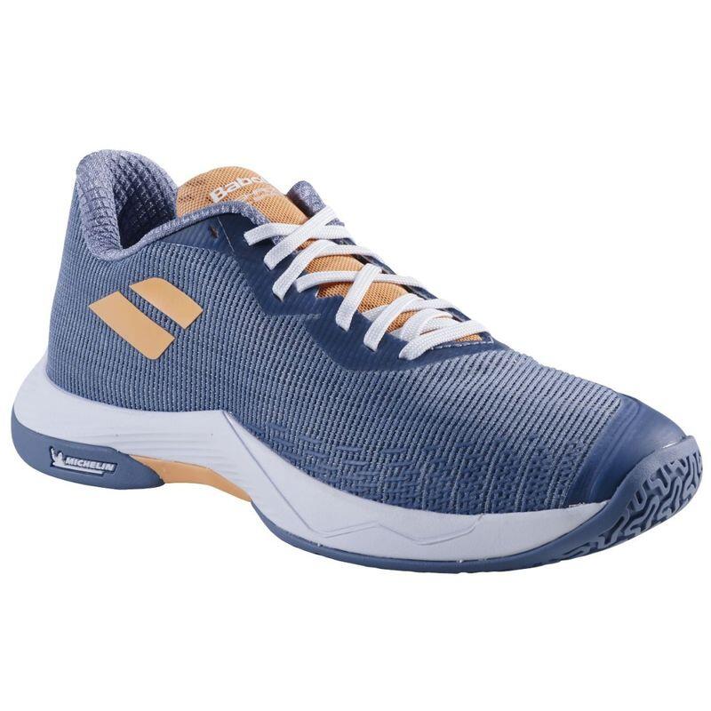 BABOLAT picture