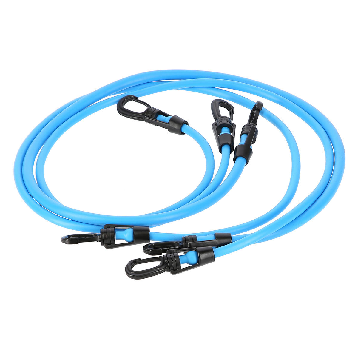 Set voor krachttraining tx01 HMS 4/6