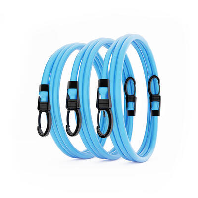 Set für krafttraining tx01 HMS
