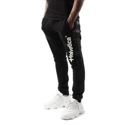 Pantalon de survêtement Helvetica FREJUS