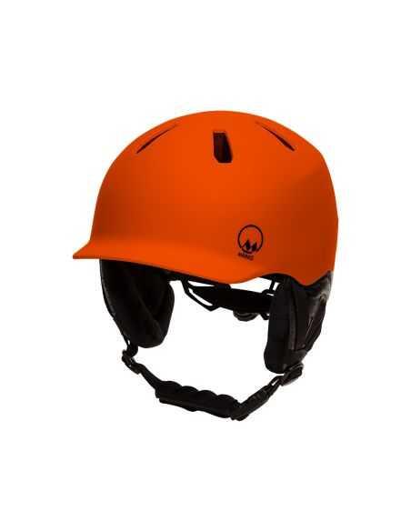 MARKO HELMETS picture