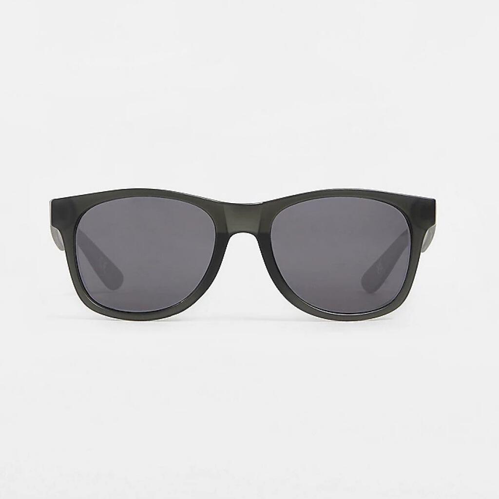 Vans Modèle Spicoli 4 Shades Couleur Noir 2/5