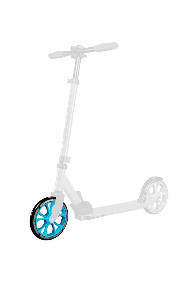 Roue de secours Hudora 1 pour scooter UP 200 2/5