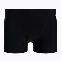 Boxer de bain Speedo Allover V-Cut pour homme