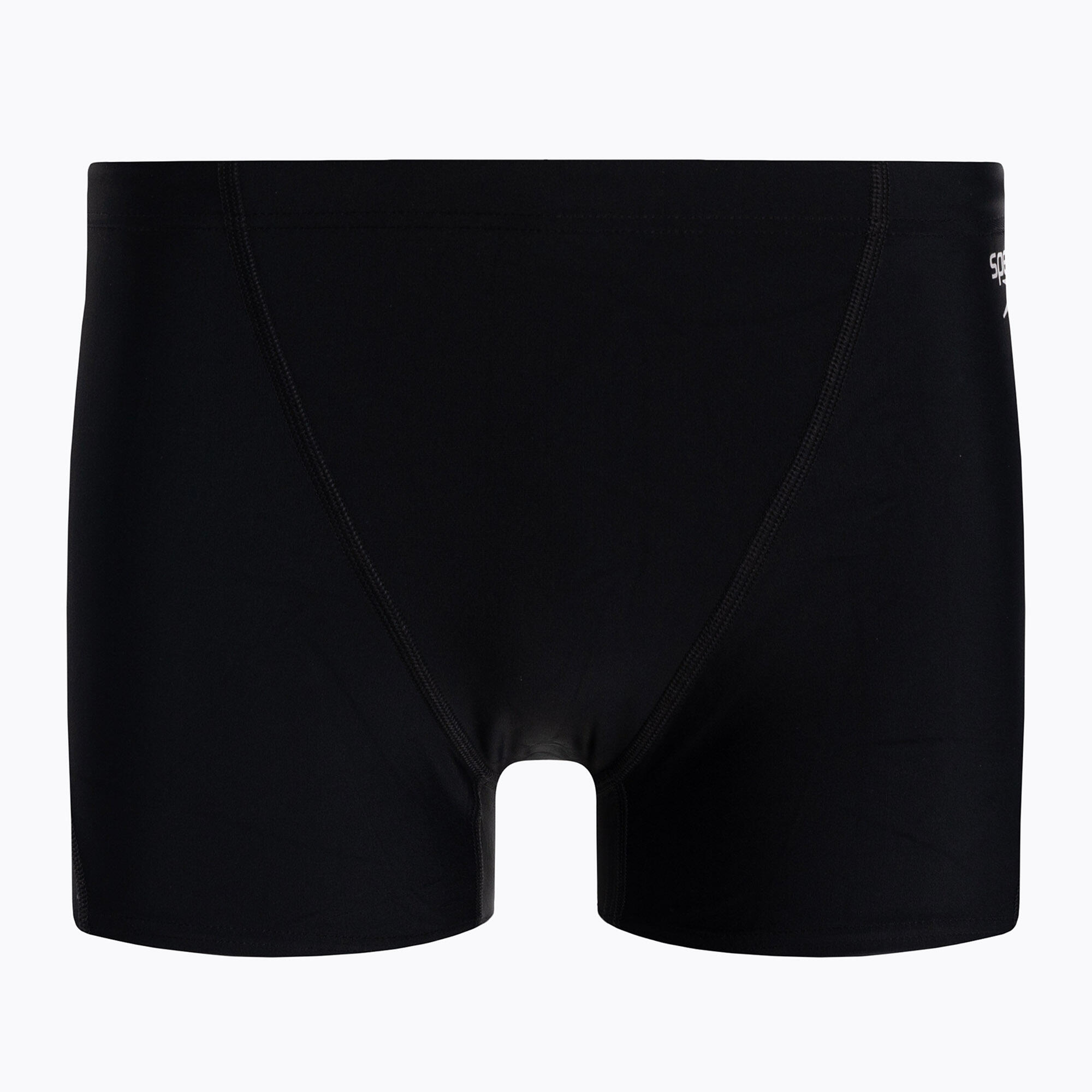 SPEEDO picture