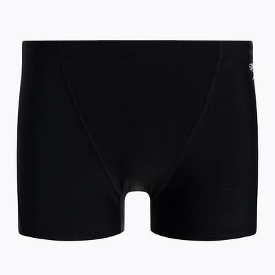 Boxer da bagno da uomo Speedo Allover V-Cut
