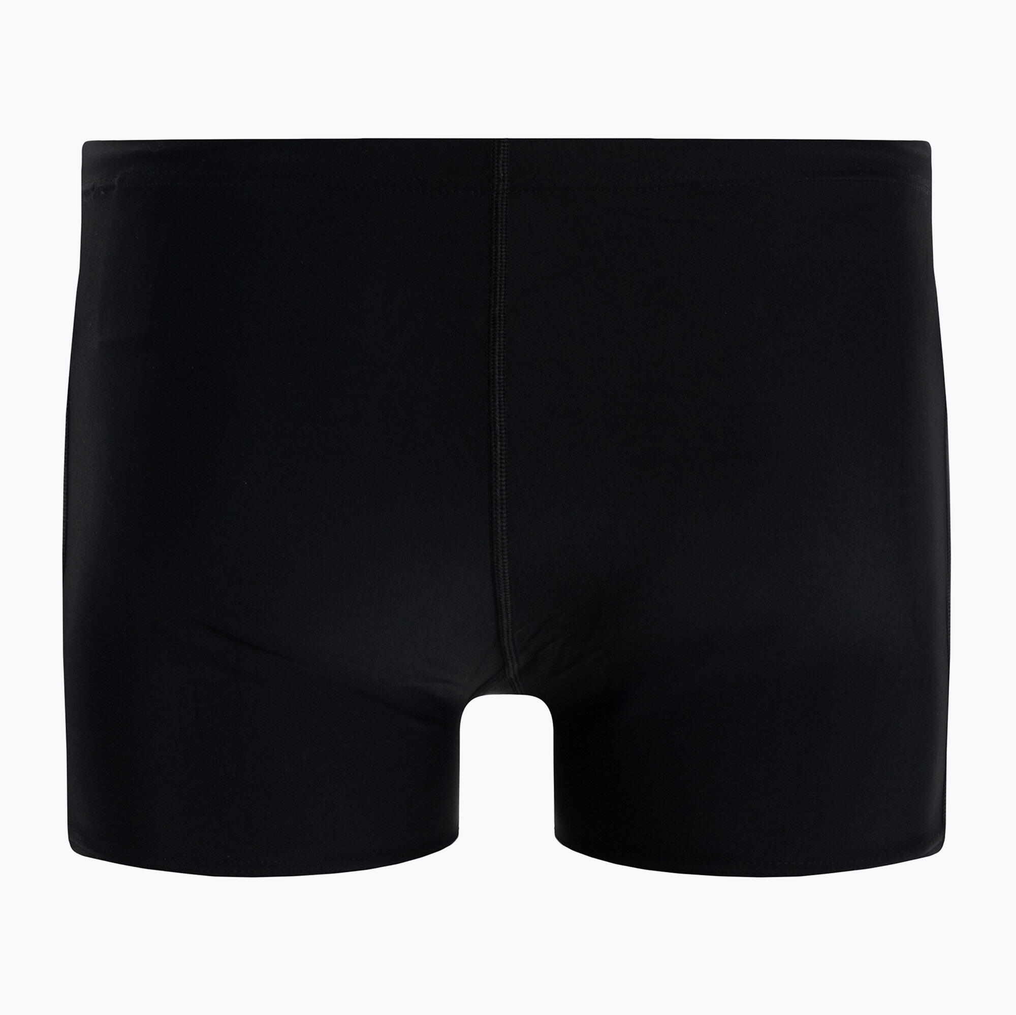 Bokserki kąpielowe męskie Speedo Allover V-Cut 2/5