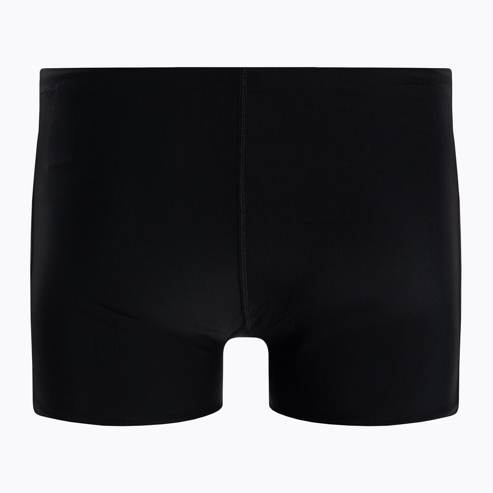 Bokserki kąpielowe męskie Speedo Allover V-Cut
