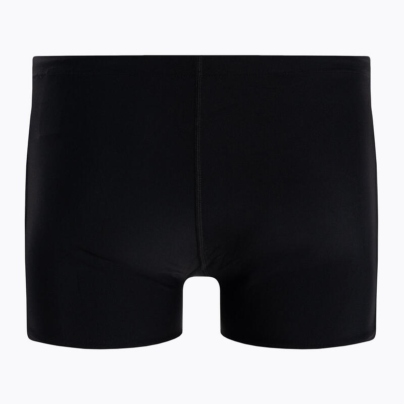 Boxeri de baie pentru bărbați Speedo Allover V-Cut