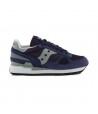 SAUCONY picture