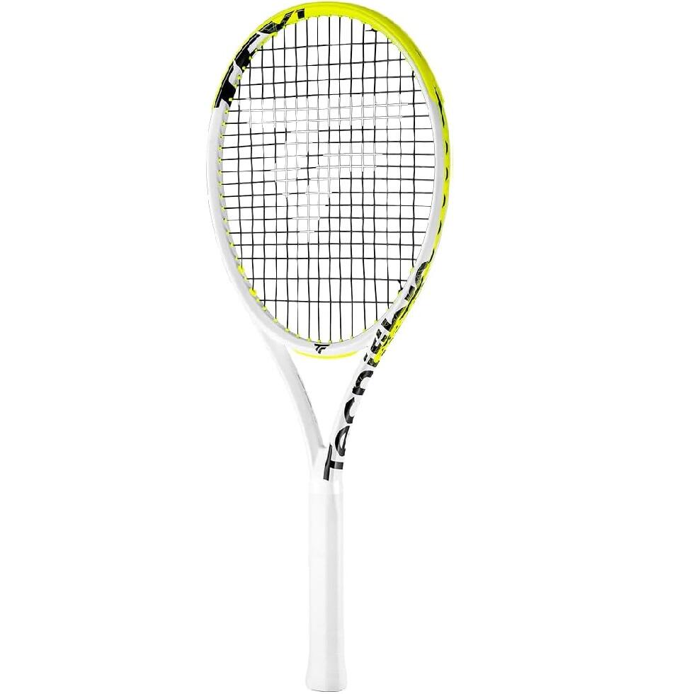 Tecnifibre TF-X1 300 V2 Tennis Racket - Frame Only - 2025 | Decathlon