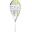 Raquette de tennis Tecnifibre V2