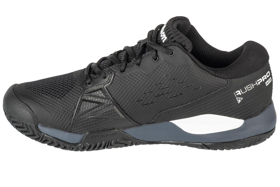 Buty do tenisa Wilson RUSH Pro Ace
