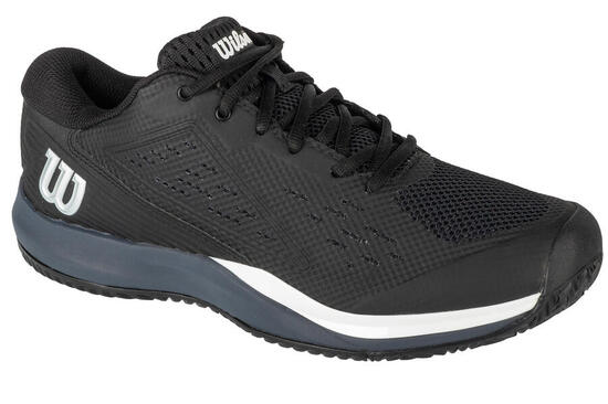 Sneakers Wilson RUSH Pro Ace