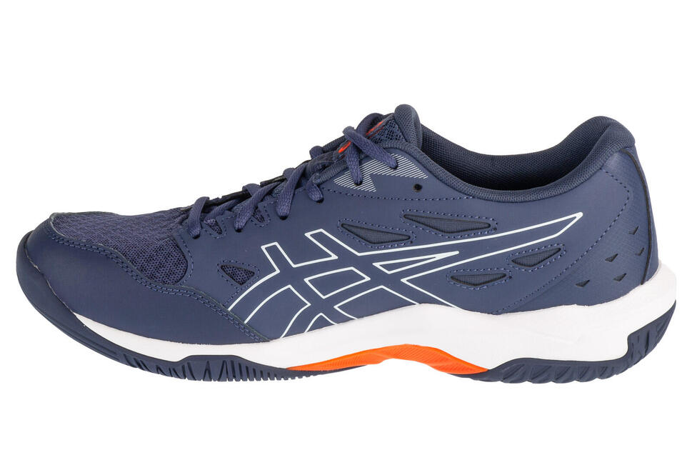 Buty do siatkówki męskie, Gel-Rocket 11
