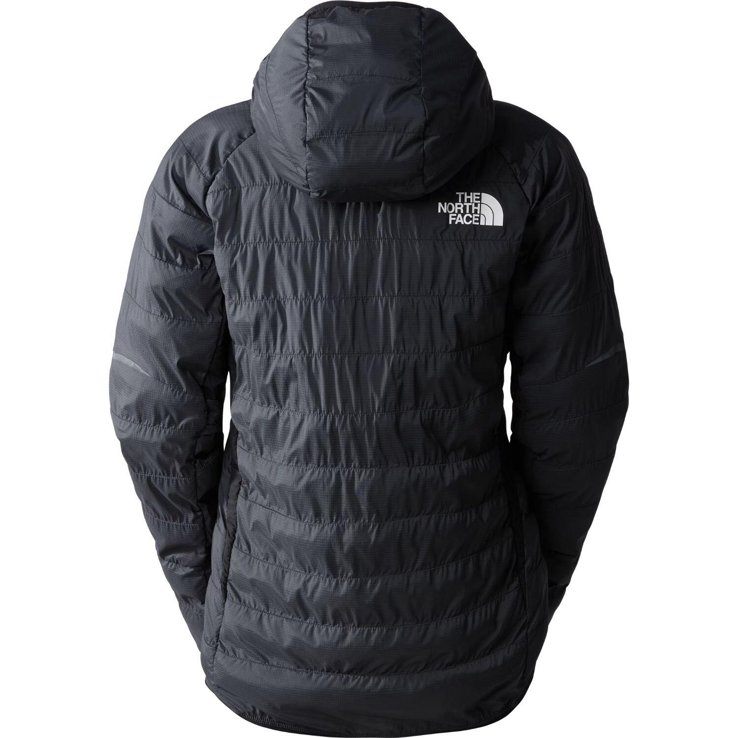Chaqueta de senderismo para mujer The North Face Dawn 50/50 T Synthetic 6/6