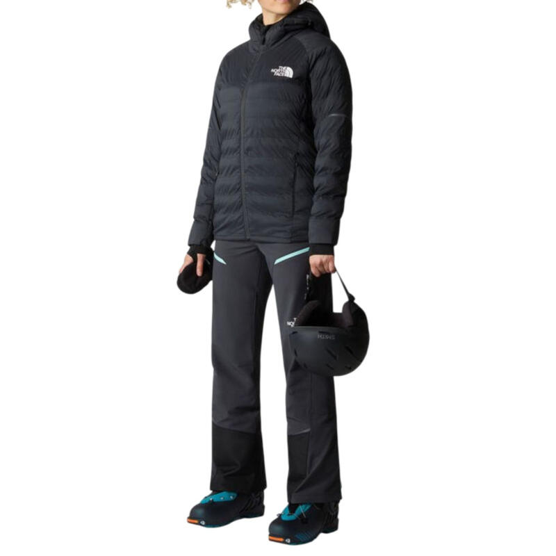 The North Face Dawn 50/50 T Synthetic jachetă de drumeție pentru femei