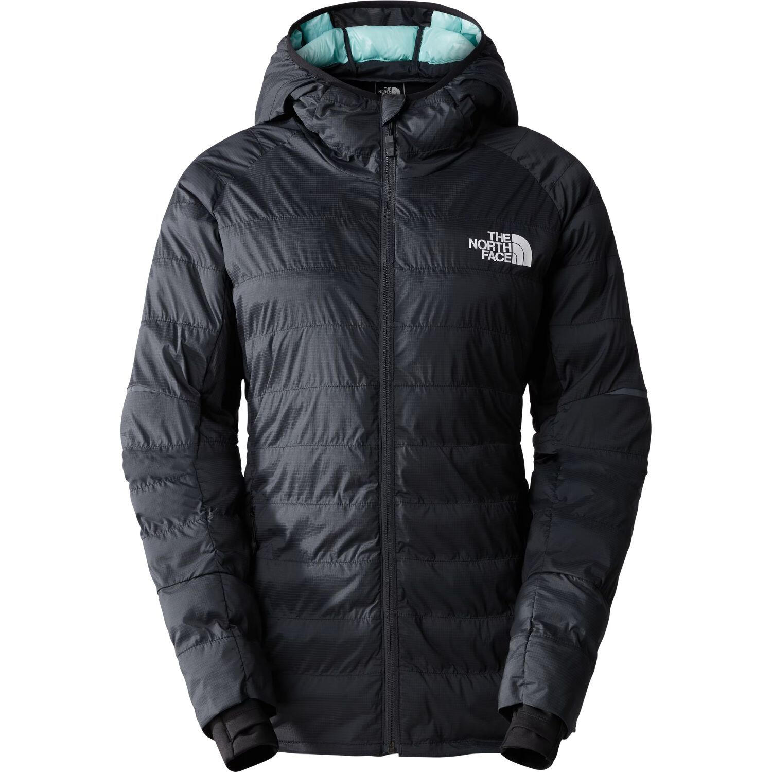 Chaqueta de senderismo para mujer The North Face Dawn 50/50 T Synthetic 5/6