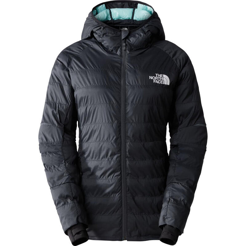 The North Face Dawn 50/50 T Synthetic jachetă de drumeție pentru femei