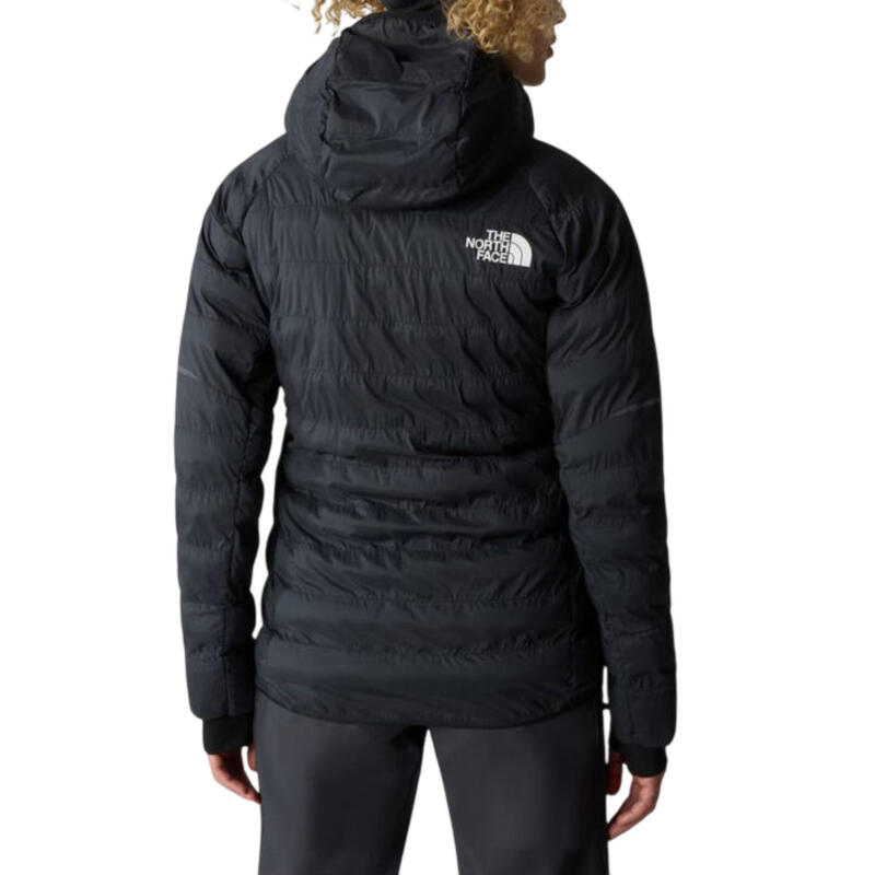 The North Face Dawn 50/50 T Synthetic jachetă de drumeție pentru femei