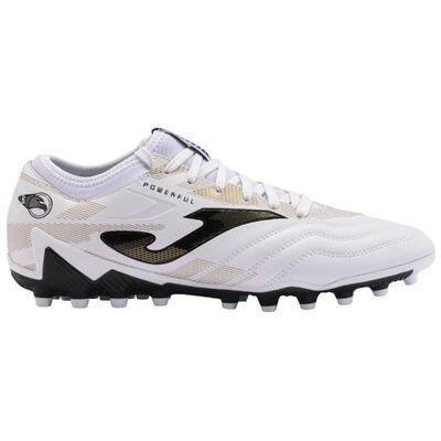 Buty piłkarskie męskie Powerful AG