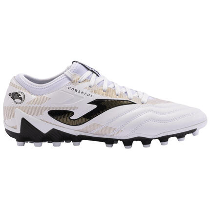 Buty piłkarskie męskie Powerful AG