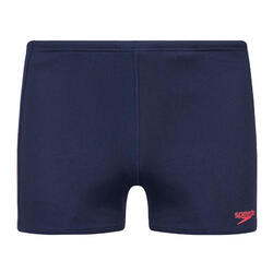 Boxer de bain Speedo Tech Panel Aquashort pour homme