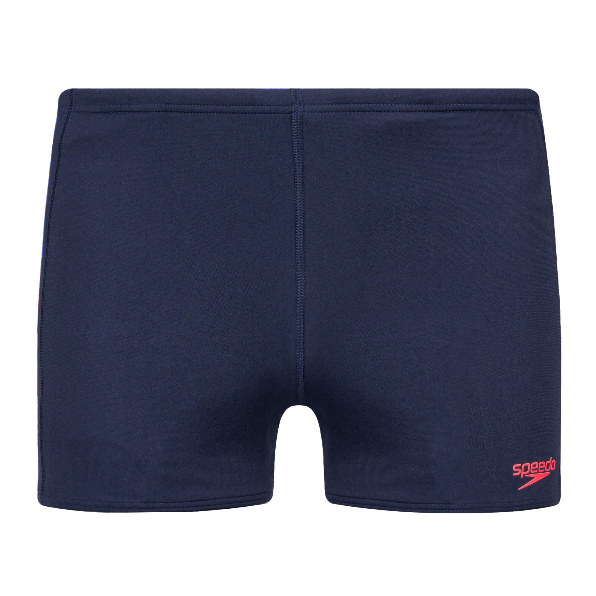 SPEEDO Speedo Tech Panel Aquashort Herren-Schwimmboxer