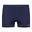 Boxer de bain Speedo Tech Panel Aquashort pour homme