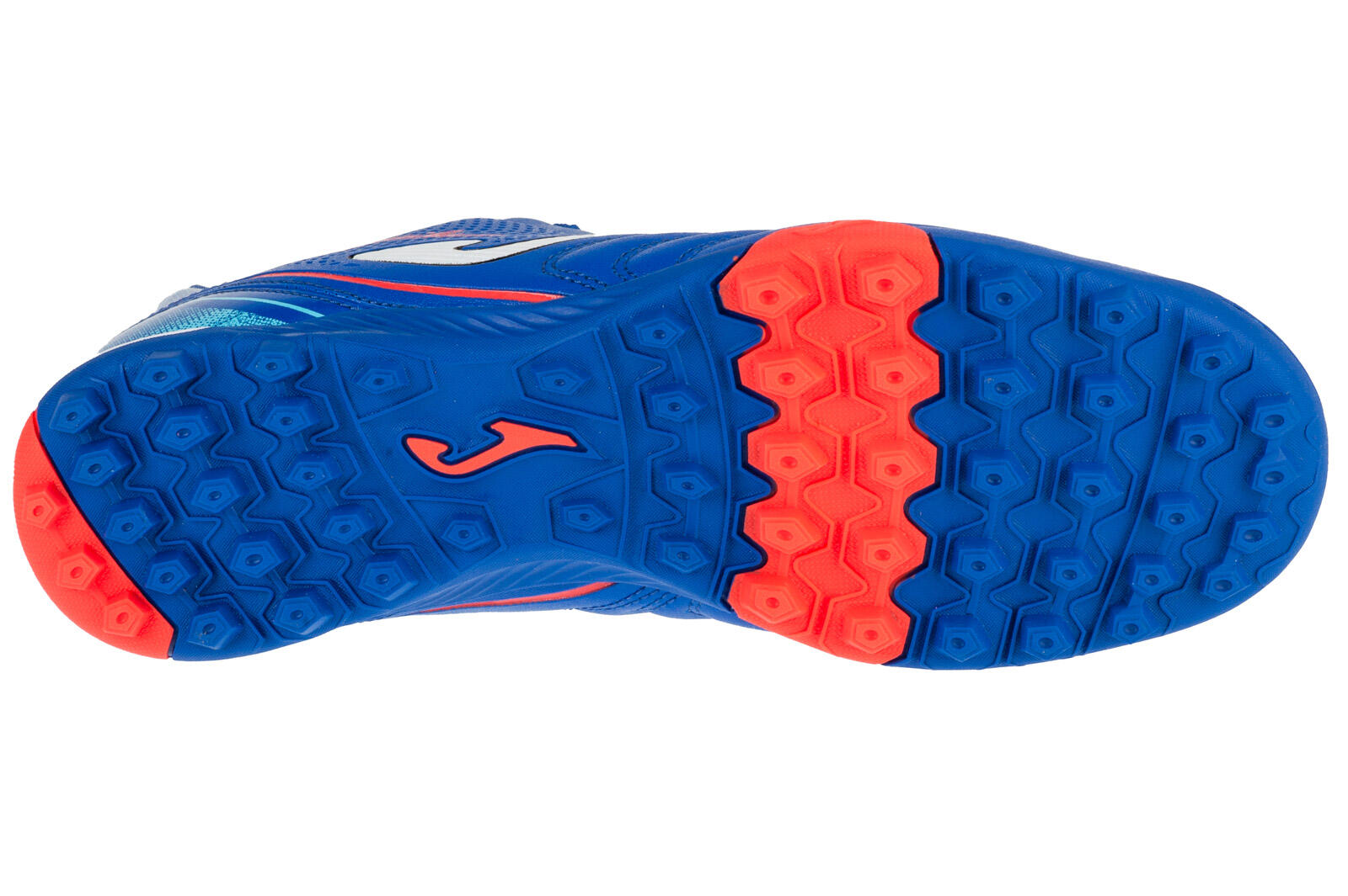 Scarpa universali uomo Joma Aguila 2504 4/7