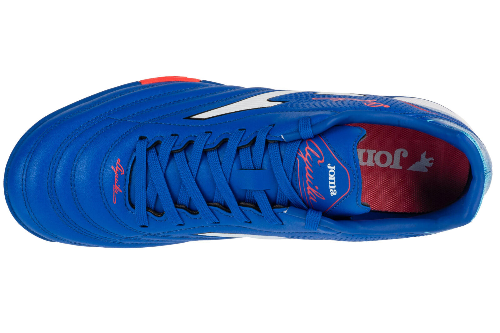 Scarpa universali uomo Joma Aguila 2504 3/7