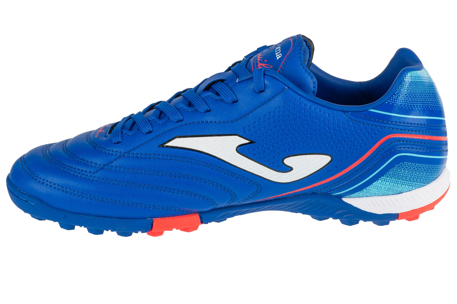 Scarpa universali uomo Joma Aguila 2504 2/7