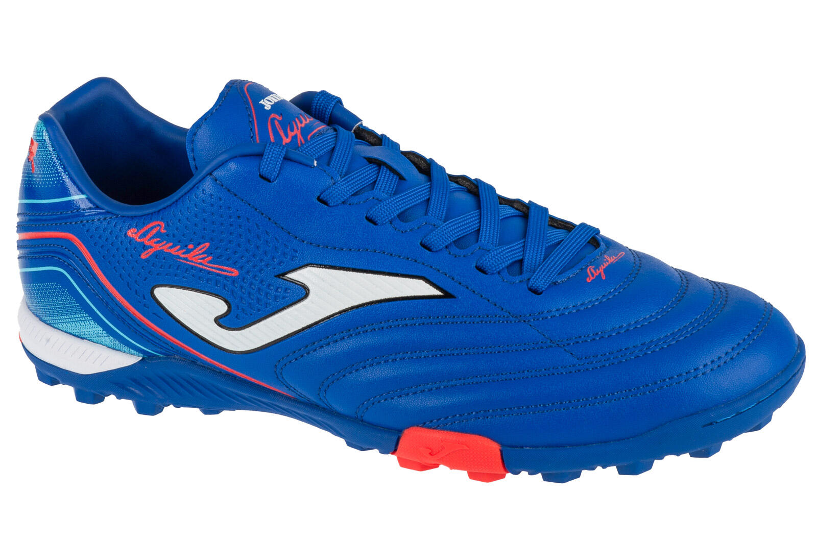 JOMA picture