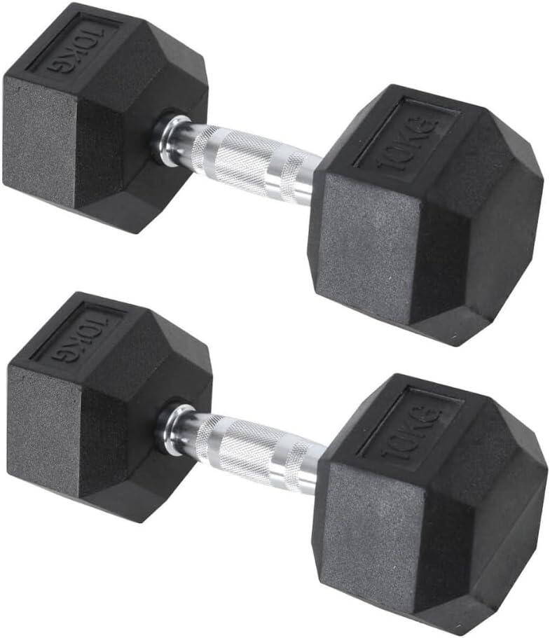 FFITNESS picture