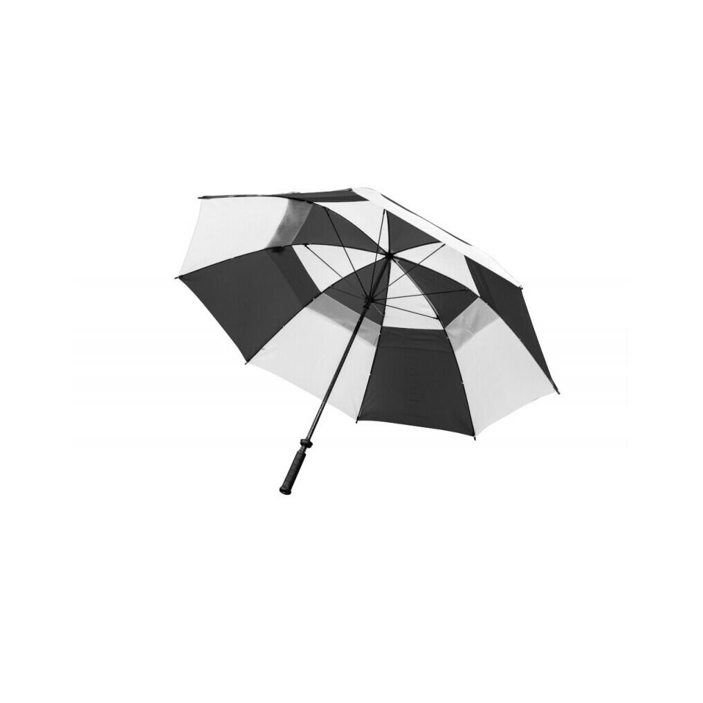 Parapluie Longridge double voilure 7/7