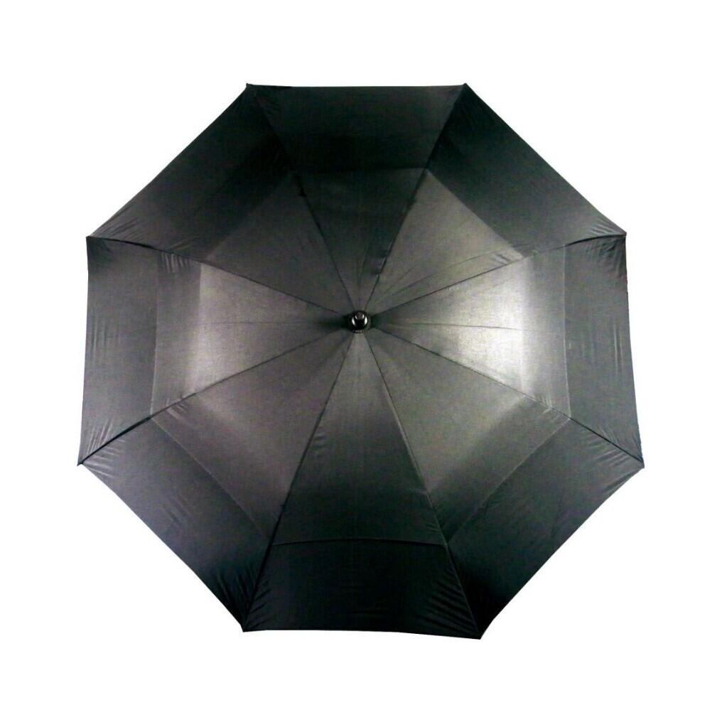Parapluie Longridge double voilure 5/7