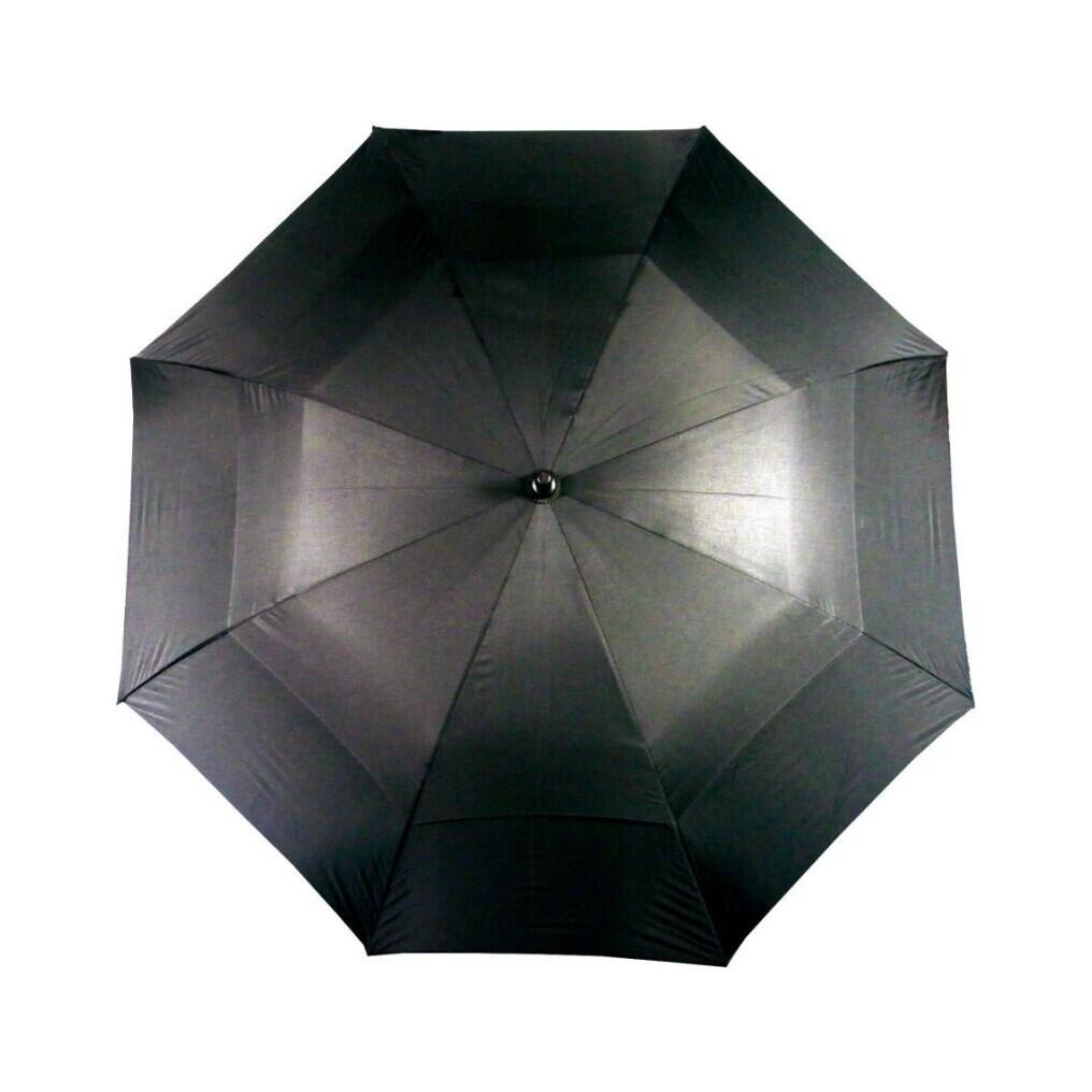 LONGRIDGE Paraplu Longridge double voilure