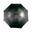 Parapluie Longridge double voilure