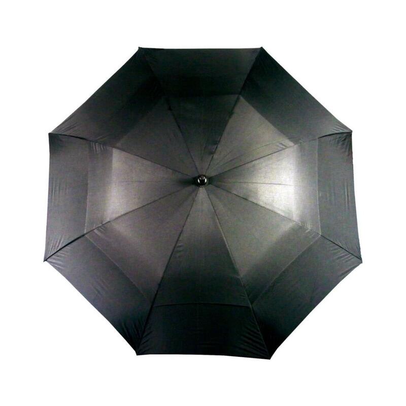 4ff74fc2-b120-47e5-b906-73ee35d9f101_c1c1c1