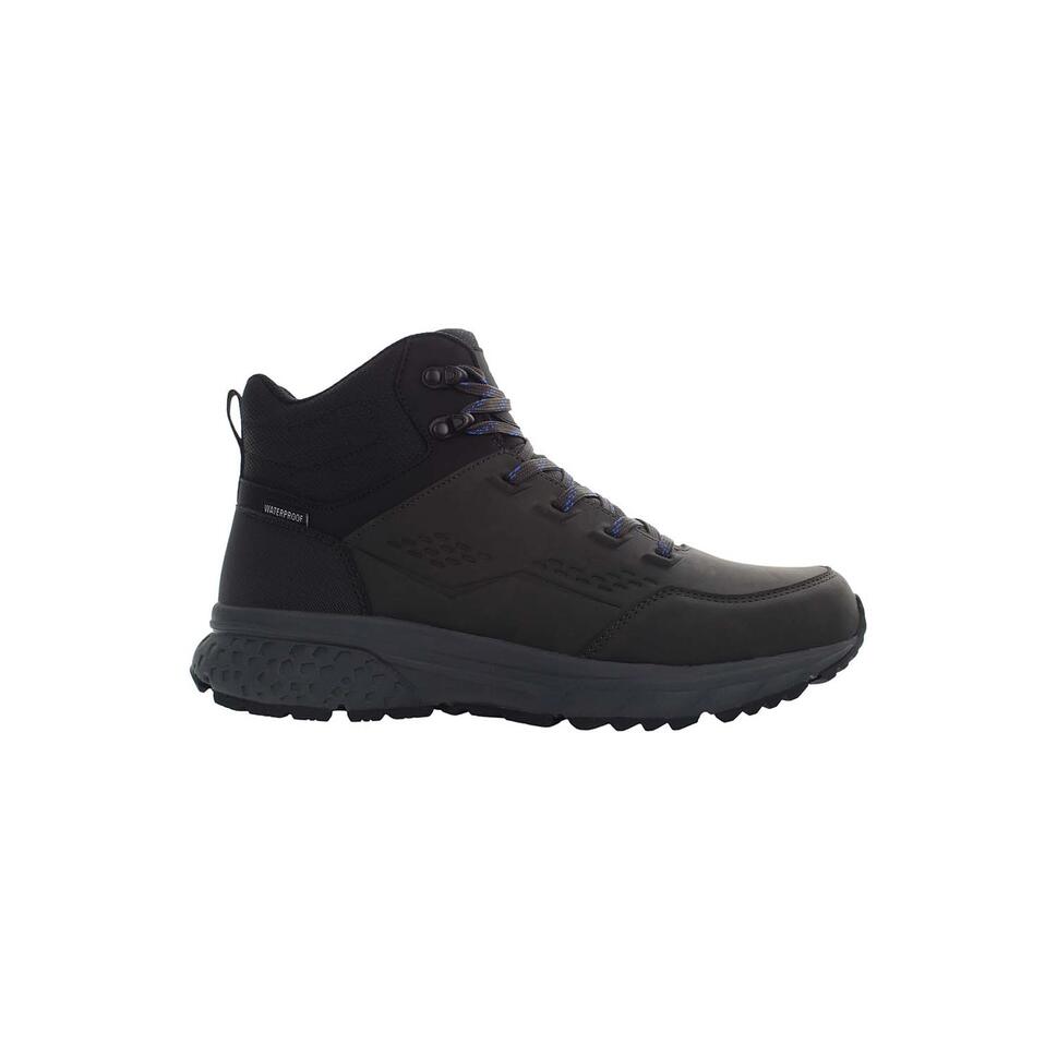 Buty trekkingowe męskie LUMBERJACK JOSEP
