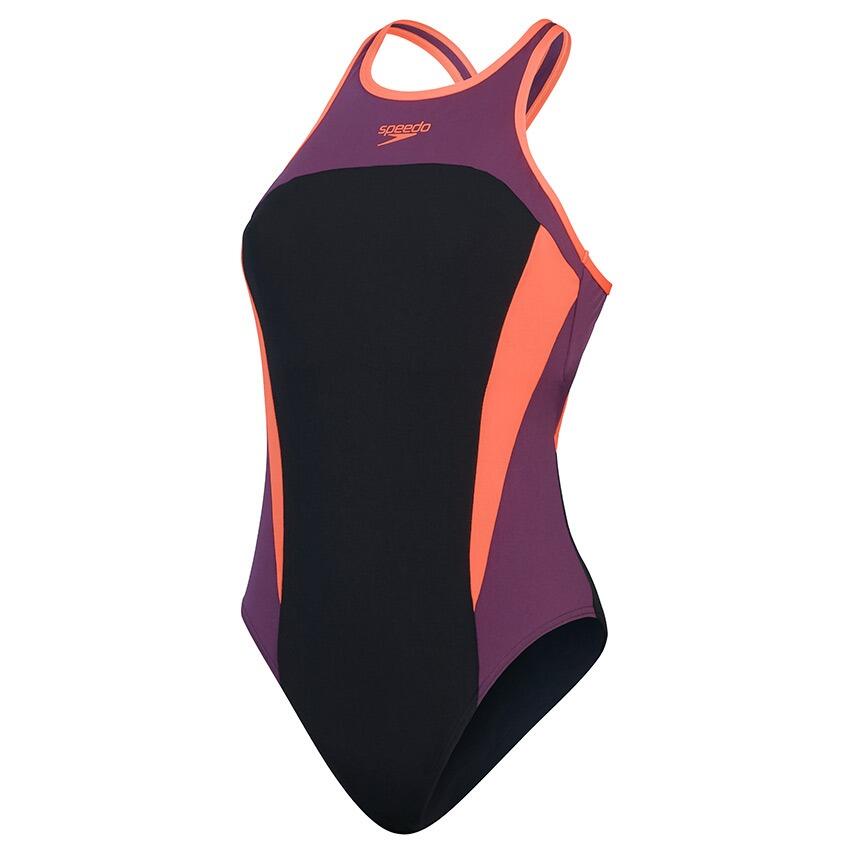 SPEEDO picture