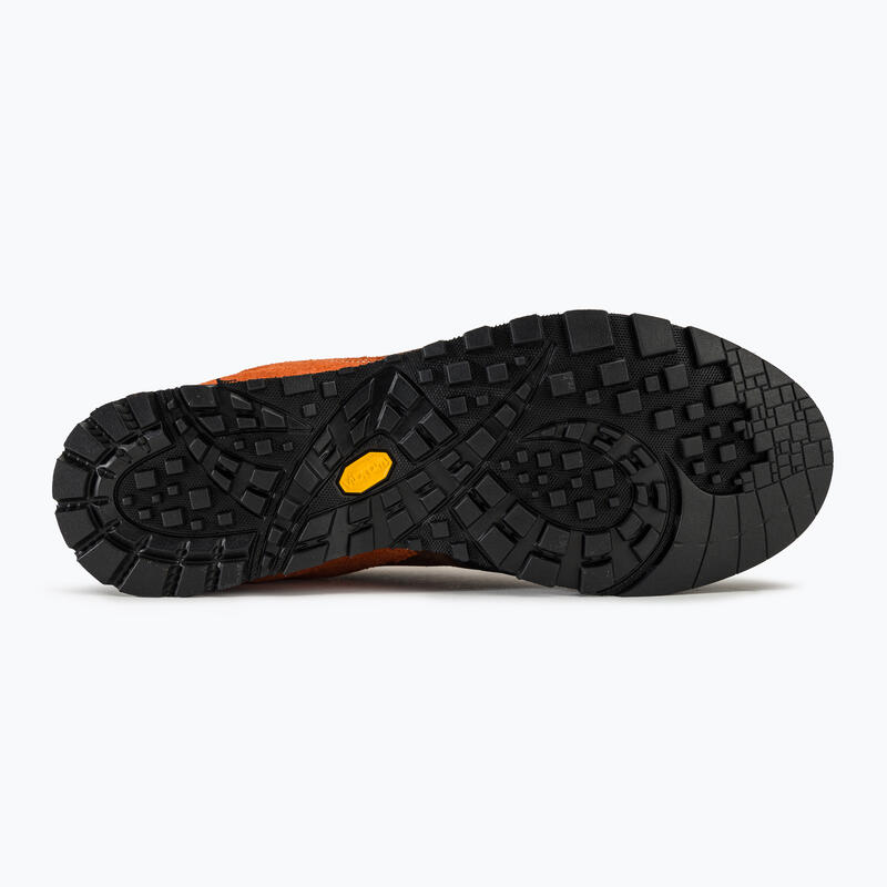 Buty podejściowe męskie Lomer BADIA Ii MTX