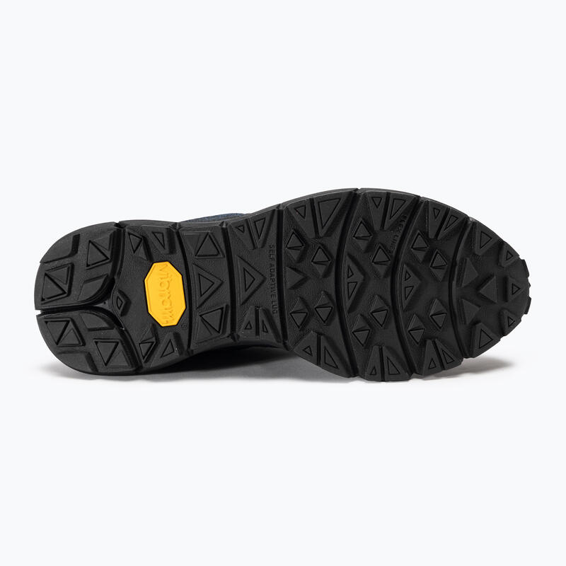 Buty turystyczne męskie Lomer Spider Ultra Mtx